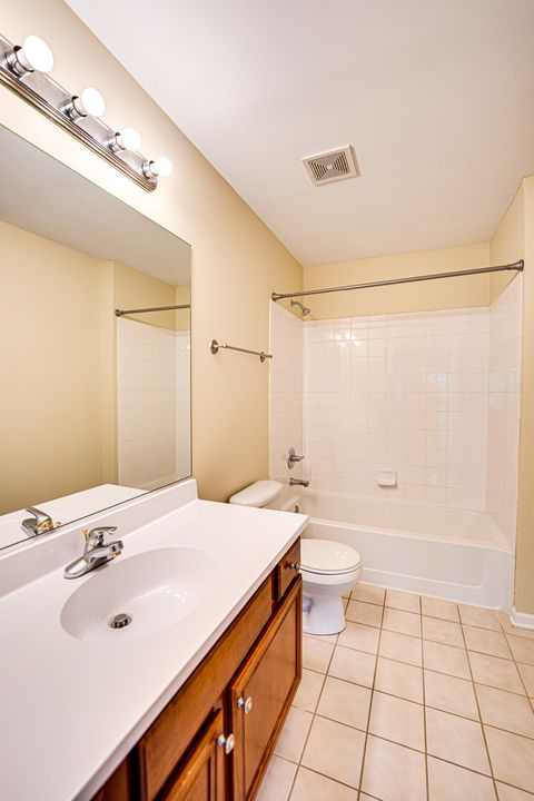 Tiny photo for 3147 Saganashkee Lane, Naperville, IL 60564 (MLS # 12505250)