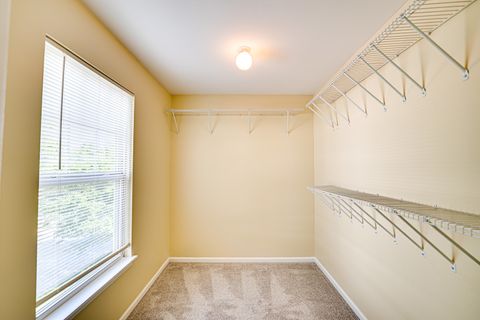 Tiny photo for 3147 Saganashkee Lane, Naperville, IL 60564 (MLS # 12505250)