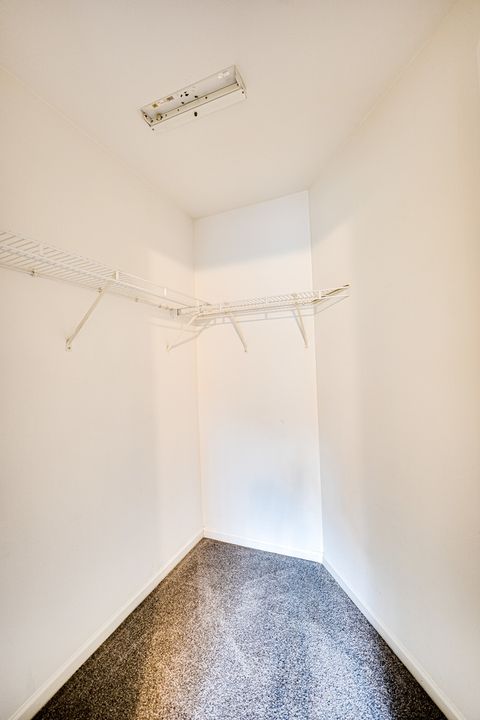 Tiny photo for 3147 Saganashkee Lane, Naperville, IL 60564 (MLS # 12505250)