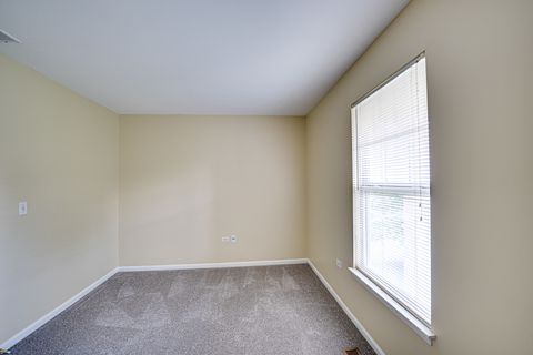 Tiny photo for 3147 Saganashkee Lane, Naperville, IL 60564 (MLS # 12505250)
