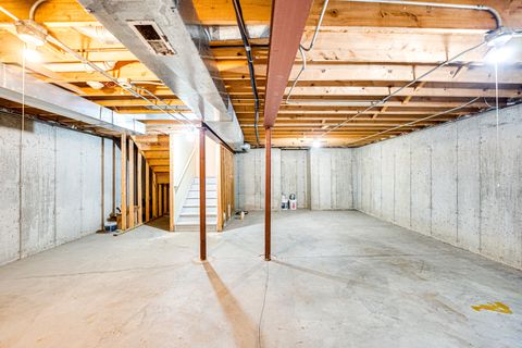 Tiny photo for 3147 Saganashkee Lane, Naperville, IL 60564 (MLS # 12505250)