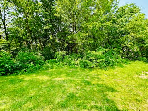 309 Peru Street Peru IL 61354