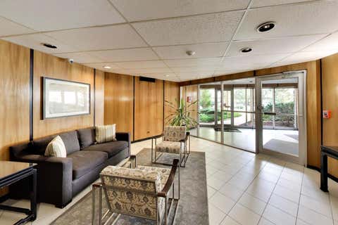 Tiny photo for 1040 Erie Street #505, Oak Park, IL 60302 (MLS # 12722916)