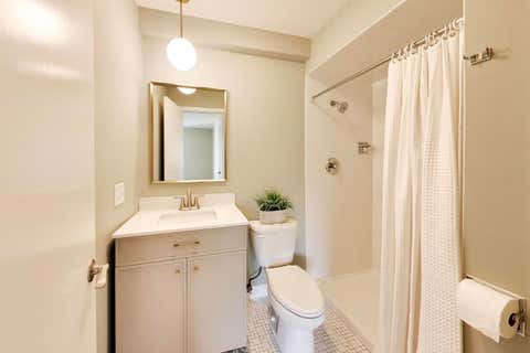 Tiny photo for 1040 Erie Street #505, Oak Park, IL 60302 (MLS # 12722916)