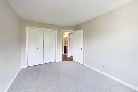 Tiny photo for 1040 Erie Street #505, Oak Park, IL 60302 (MLS # 12722916)