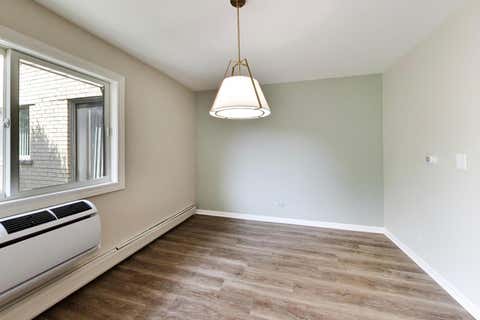 Tiny photo for 1040 Erie Street #505, Oak Park, IL 60302 (MLS # 12722916)