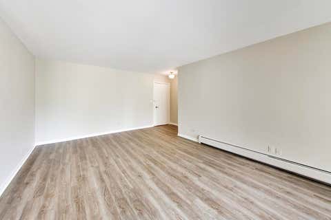Tiny photo for 1040 Erie Street #505, Oak Park, IL 60302 (MLS # 12722916)