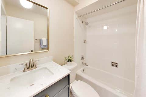 Tiny photo for 1040 Erie Street #505, Oak Park, IL 60302 (MLS # 12722916)