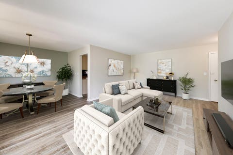 Tiny photo for 1040 Erie Street #505, Oak Park, IL 60302 (MLS # 12722916)