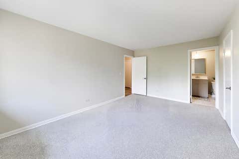 Tiny photo for 1040 Erie Street #505, Oak Park, IL 60302 (MLS # 12722916)