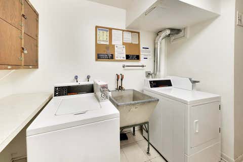 Tiny photo for 1040 Erie Street #505, Oak Park, IL 60302 (MLS # 12722916)
