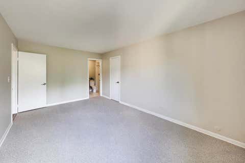 Tiny photo for 1040 Erie Street #505, Oak Park, IL 60302 (MLS # 12722916)