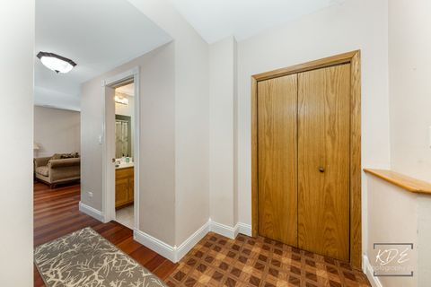 Tiny photo for 701 Bishops Drive, New Lenox, IL 60451 (MLS # 12535195)