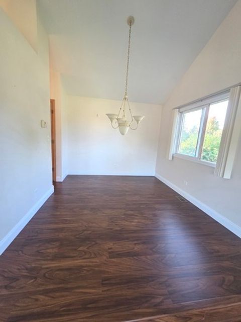 Tiny photo for 701 Bishops Drive, New Lenox, IL 60451 (MLS # 12535195)