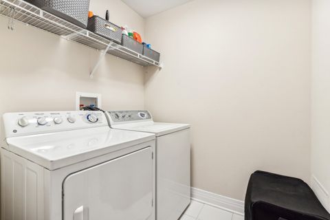 Tiny photo for Chicago, IL 60611 (MLS # 12557161)