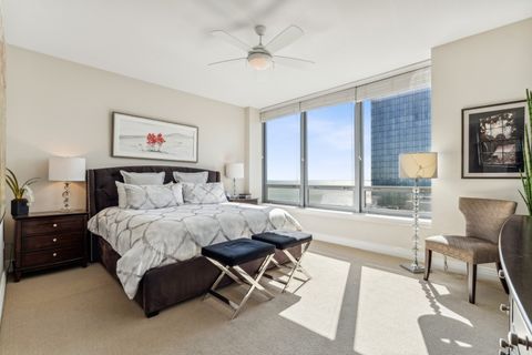 Tiny photo for Chicago, IL 60611 (MLS # 12557161)