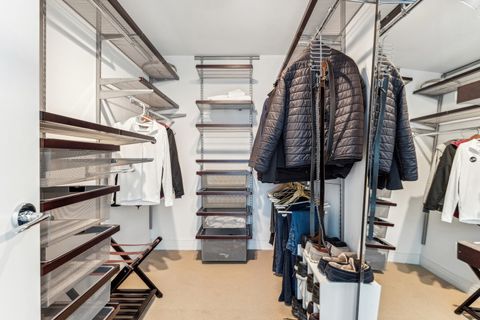 Tiny photo for Chicago, IL 60611 (MLS # 12557161)