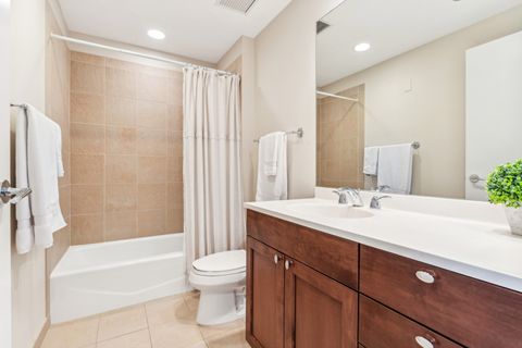 Tiny photo for Chicago, IL 60611 (MLS # 12557161)