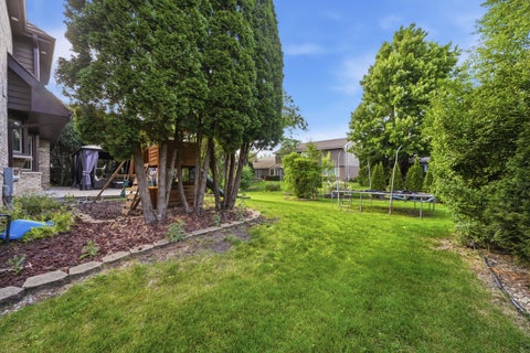 Tiny photo for 10650 Wildwood Drive, Palos Park, IL 60464 (MLS # 12740328)