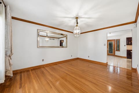 Tiny photo for 10650 Wildwood Drive, Palos Park, IL 60464 (MLS # 12740328)