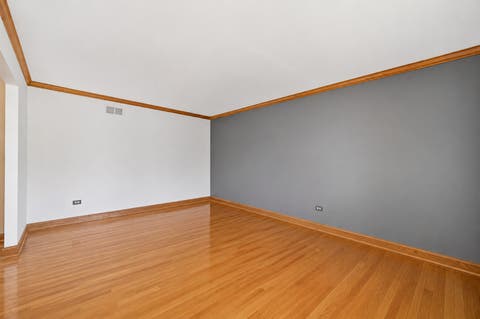 Tiny photo for 10650 Wildwood Drive, Palos Park, IL 60464 (MLS # 12740328)
