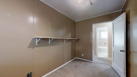 Tiny photo for 1007 E Michigan Avenue, Urbana, IL 61801 (MLS # 12139875)