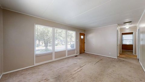 Tiny photo for 1007 E Michigan Avenue, Urbana, IL 61801 (MLS # 12139875)