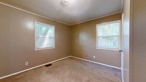 Tiny photo for 1007 E Michigan Avenue, Urbana, IL 61801 (MLS # 12139875)