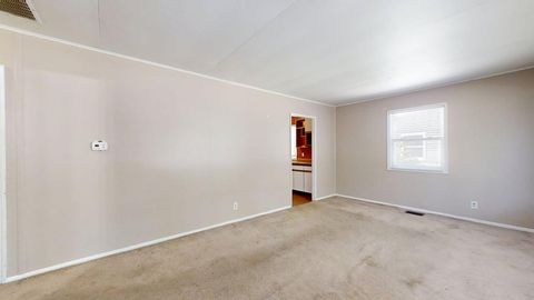 Tiny photo for 1007 E Michigan Avenue, Urbana, IL 61801 (MLS # 12139875)