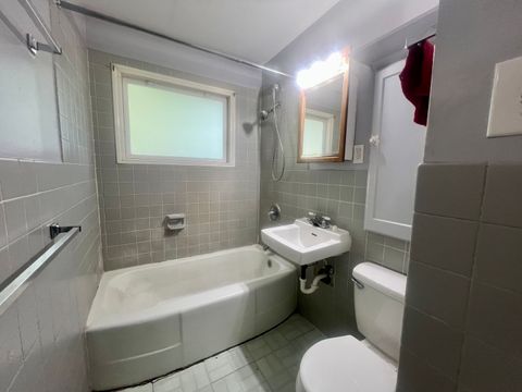 Tiny photo for 1007 E Michigan Avenue, Urbana, IL 61801 (MLS # 12139875)