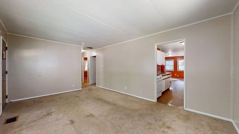 Tiny photo for 1007 E Michigan Avenue, Urbana, IL 61801 (MLS # 12139875)