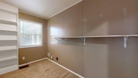 Tiny photo for 1007 E Michigan Avenue, Urbana, IL 61801 (MLS # 12139875)