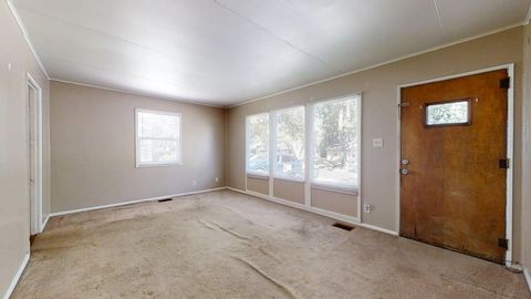 Tiny photo for 1007 E Michigan Avenue, Urbana, IL 61801 (MLS # 12139875)