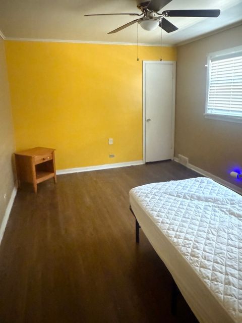 Tiny photo for 10553 S Calumet Avenue, Chicago, IL 60628 (MLS # 12455608)