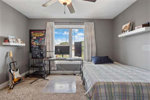 Tiny photo for 1705 OLIGER Drive, Mahomet, IL 61853 (MLS # 12681022)