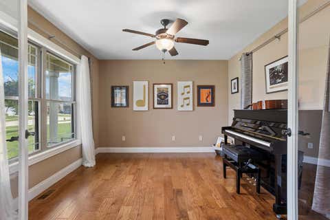 Tiny photo for 1705 OLIGER Drive, Mahomet, IL 61853 (MLS # 12681022)
