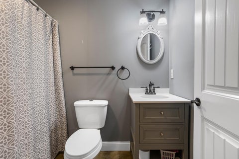 Tiny photo for 1705 OLIGER Drive, Mahomet, IL 61853 (MLS # 12681022)