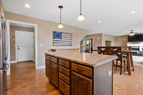Tiny photo for 1705 OLIGER Drive, Mahomet, IL 61853 (MLS # 12681022)