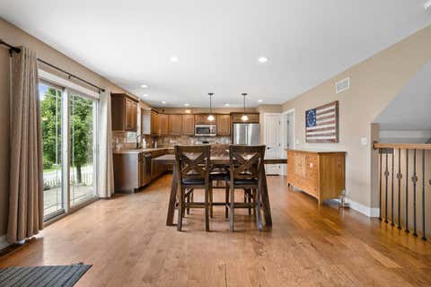 Tiny photo for 1705 OLIGER Drive, Mahomet, IL 61853 (MLS # 12681022)