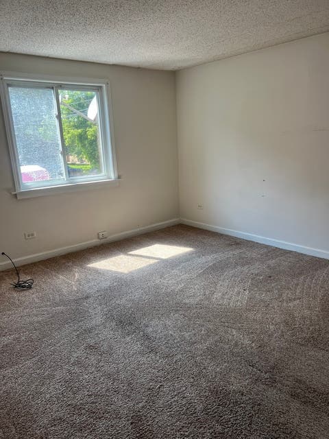 Tiny photo for 5586 S Archer Avenue #2c, Chicago, IL 60638 (MLS # 12702735)