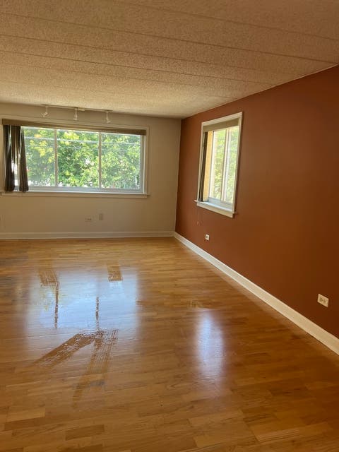 Tiny photo for 5586 S Archer Avenue #2c, Chicago, IL 60638 (MLS # 12702735)