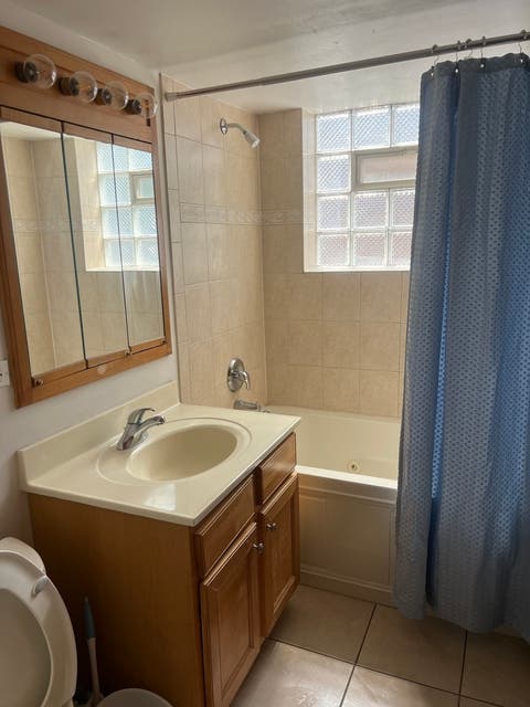 Tiny photo for 5586 S Archer Avenue #2c, Chicago, IL 60638 (MLS # 12702735)