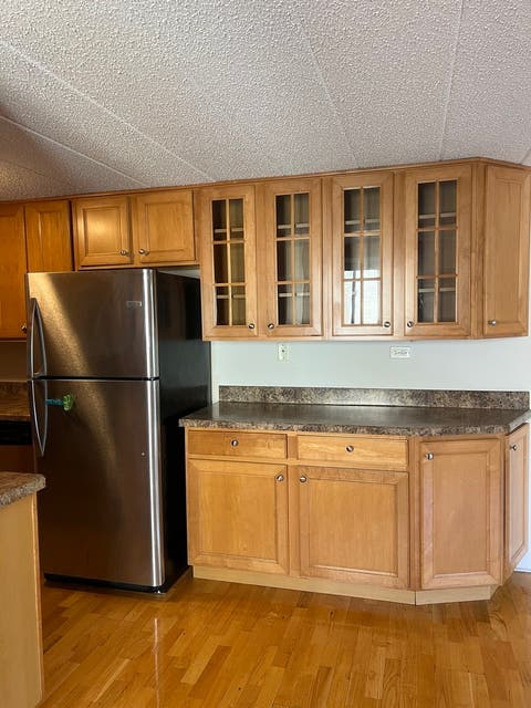 Tiny photo for 5586 S Archer Avenue #2c, Chicago, IL 60638 (MLS # 12702735)