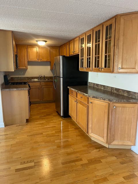 Tiny photo for 5586 S Archer Avenue #2c, Chicago, IL 60638 (MLS # 12702735)
