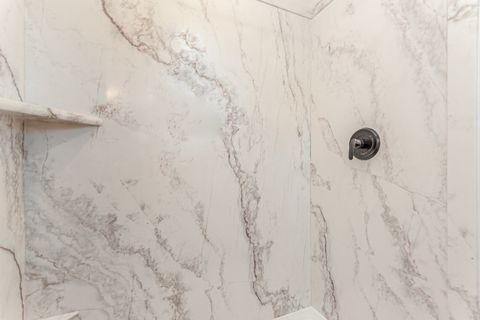 Tiny photo for 2380 Chestnut Lane, Morris, IL 60450 (MLS # 12486519)