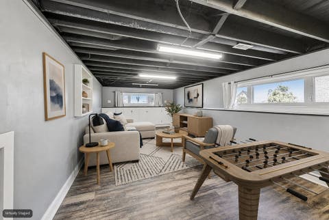 Tiny photo for 509 N Willow Road, Elmhurst, IL 60126 (MLS # 12738066)