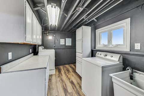 Tiny photo for 509 N Willow Road, Elmhurst, IL 60126 (MLS # 12738066)