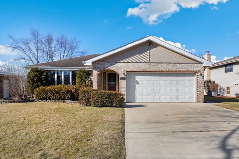Featured picture for the property 11978826