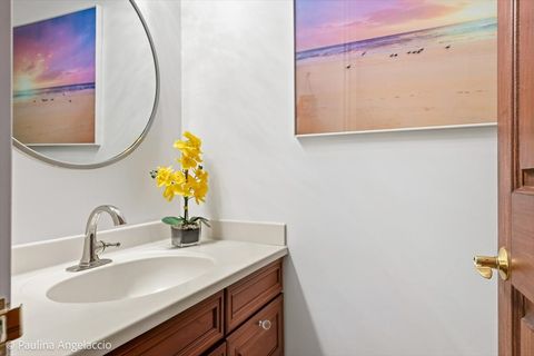 Tiny photo for 12 Bridlewood Trail, South Barrington, IL 60010 (MLS # 11866736)