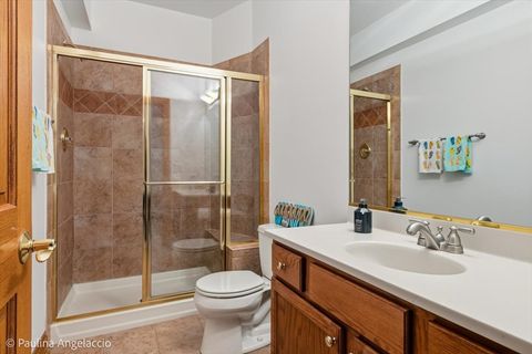 Tiny photo for 12 Bridlewood Trail, South Barrington, IL 60010 (MLS # 11866736)